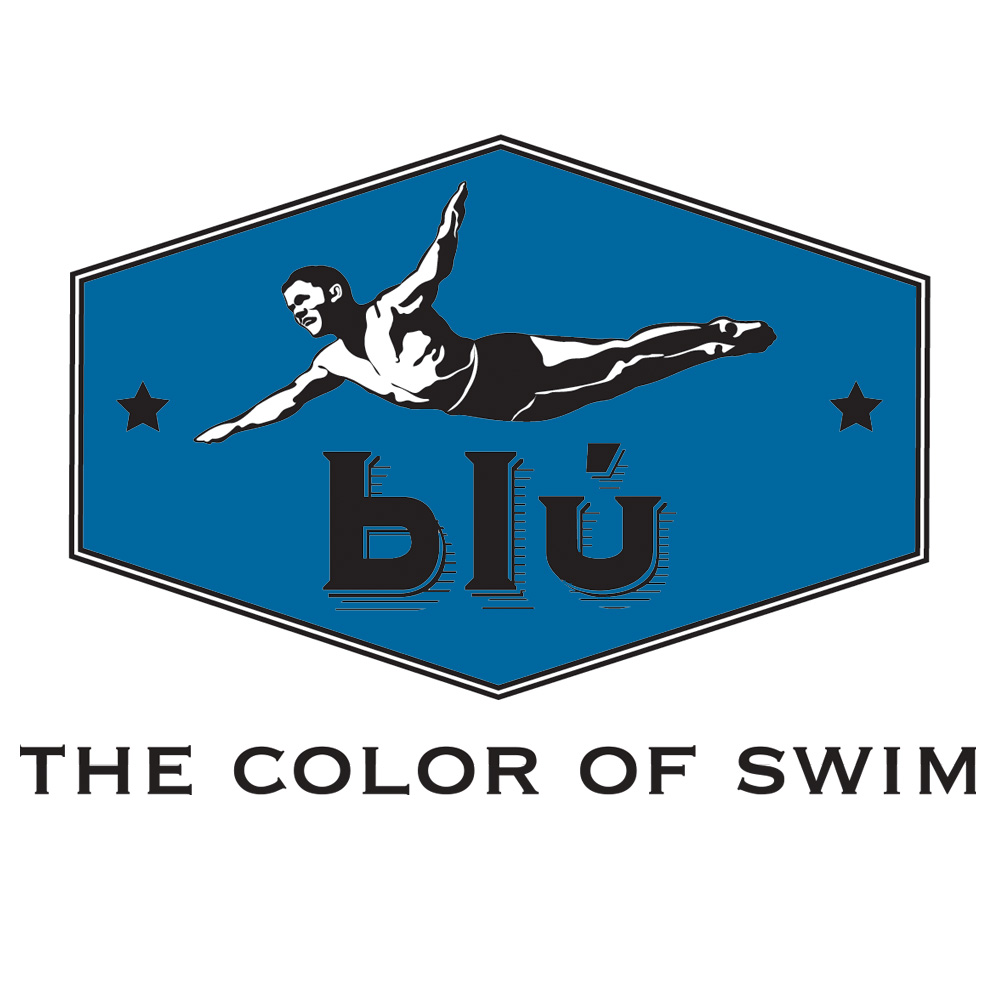 client-blú swimwear