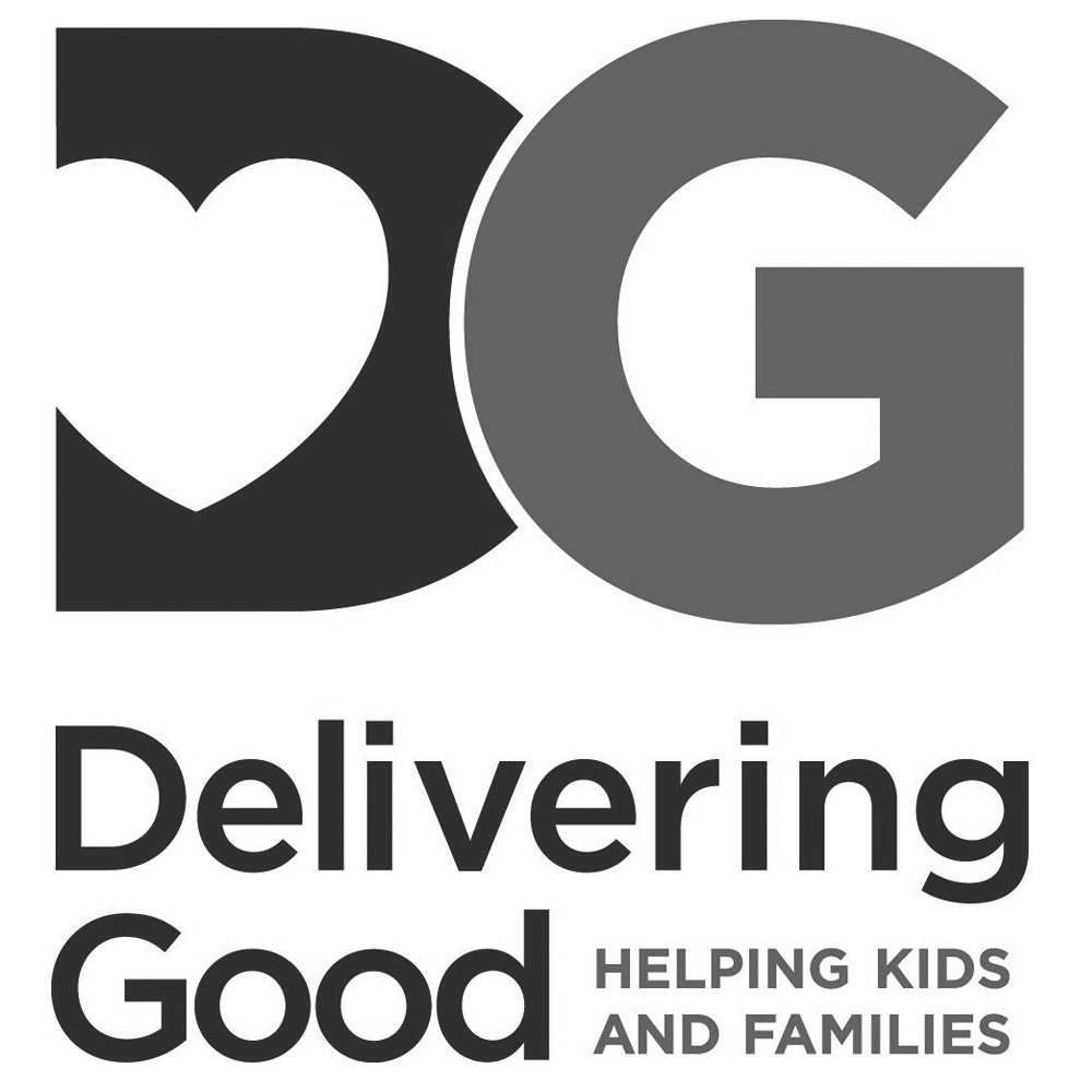 client-delivering good