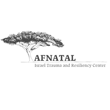 AFNATAL client logo