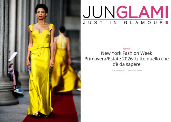 VERDAVAINNE in Junglam