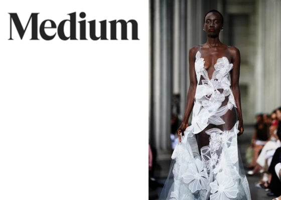 VERDAVAINNE in Medium